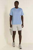 Pace Breaker Lined Short 7